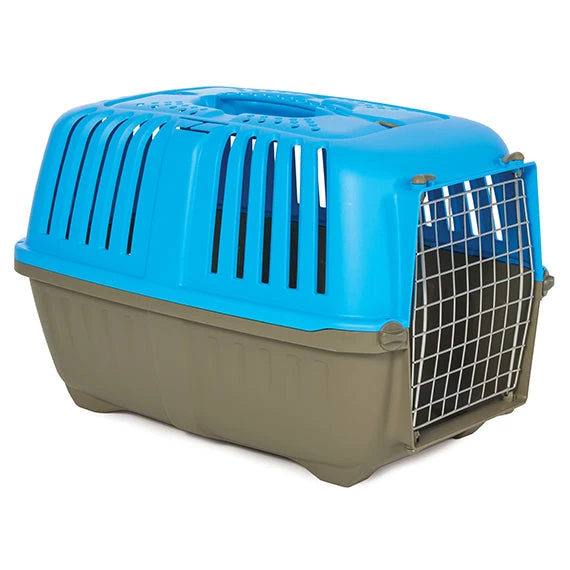 MidWest Spree⢠Travel Pet Carrier