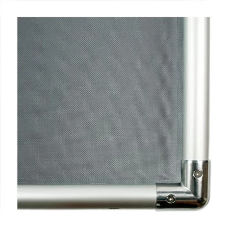 Tall Tails K9 COT Elevated Dog Bed, Mesh Top - Image 3