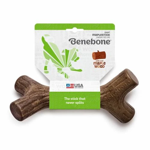 Benebone Maplestick - Image 9