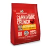Stella & Chewy's Carnivore Crunch Grain Free Chicken Recipe Freeze Dried Raw Dog Treats