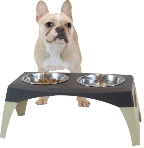 Bergan Elevated Feeder - Image 2