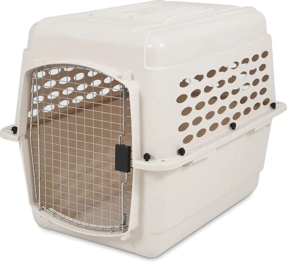Petmate Vari Ultra Pet Kennel - Image 2