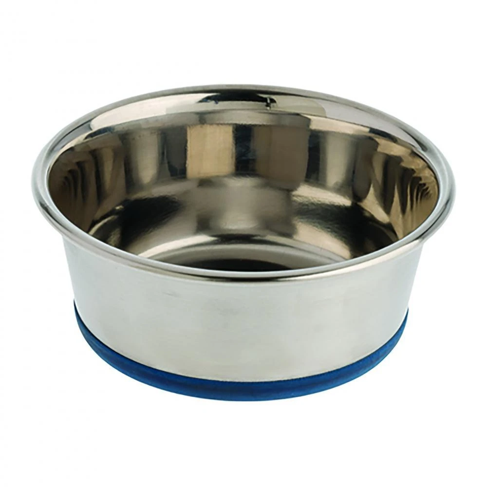 OurPets DuraPet Dog Bowl - Image 2