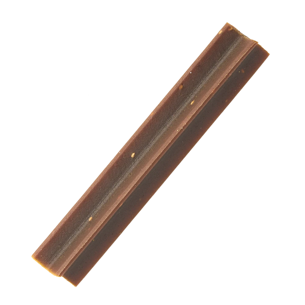 Get Naked® Joint Health Dog Dental Chew Sticks - Image 4