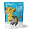 Phelps Pet Disney Table Scraps Premium Dog Treats: Roast Beef Recipe