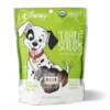Phelps Disney Table Scraps Premium Dog Treats: Organic Chicken Tender Recipe