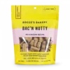 Bocce's Bakery Every Day Bac'n Nutty Soft & Chewy Dog Treats