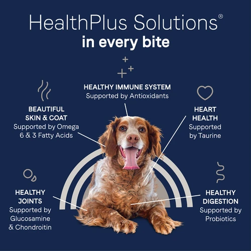 Canidae Grain Free PURE Chicken, Sweet Potato & Garbanzo Bean Recipe Dry Dog Food - Image 9