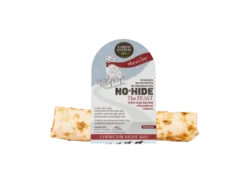 Earth Animal The Feast No-Hide® Wholesome Chew - Medium