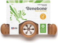 Benebone Pawplex Chicken Large