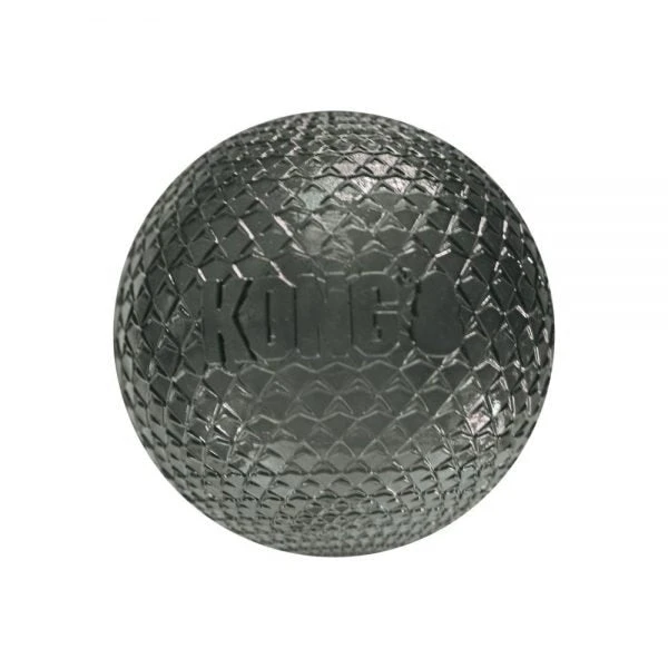 Kong Duramax β Ball Large