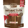 Merrick Natural Cuts With Real Beef