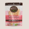 Earth Animal Salmon No-Hide® Dog STIX