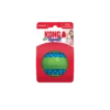Kong Squeezz Goomz Ball Dog Toy