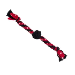Kong Signature Rope Dual Knot With Ball