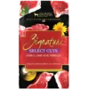 Zignature Select Cuts Lamb Formula Dog Food