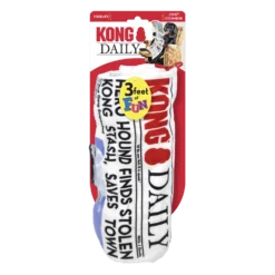 Kong Daily Dog Toy