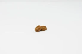 Stella & Chewy's Raw Coated Biscuits Cage Free Chicken Recipe Dog Treats - Image 4