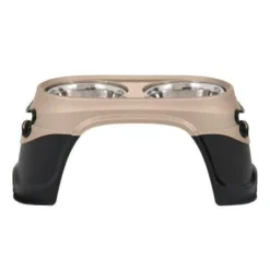 Petmate Easy Reach Diner