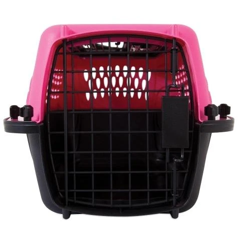 Petmate 2 Door Dog & Cat Kennel - Image 3