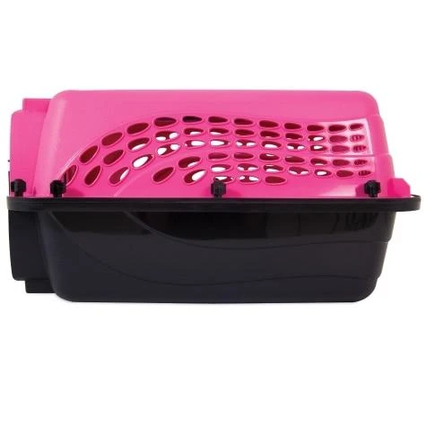 Petmate 2 Door Dog & Cat Kennel - Image 4