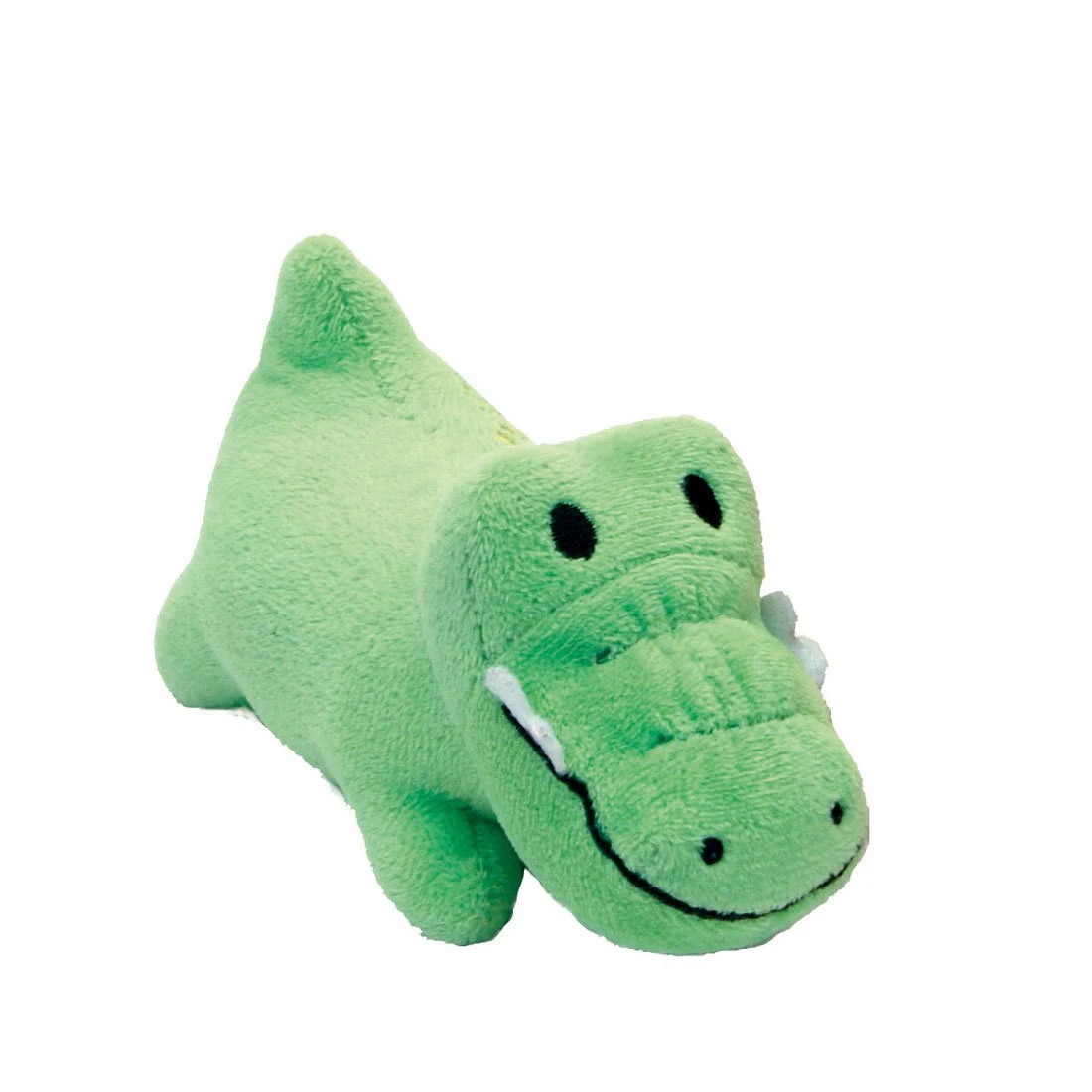 Coastal Pet Li'l Pals Plush Dog Toy - Image 2
